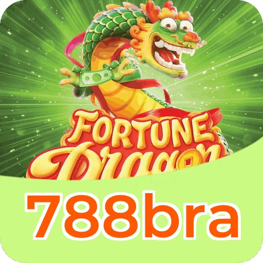 Fortune Tiger - Slot com RTP 96.81%