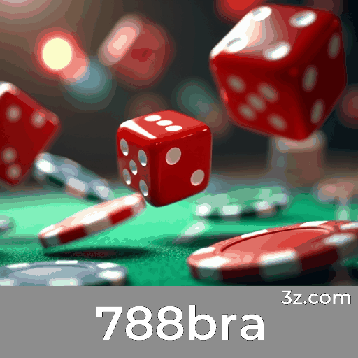 788bra: Bônus e Ofertas Imperdíveis Esperam por Você!