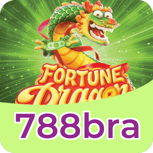 Cassino ao vivo com dealers reais da Evolution Gaming