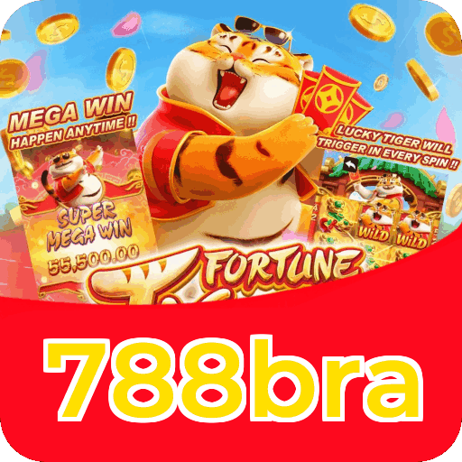 Lottery Clássica na 788bra