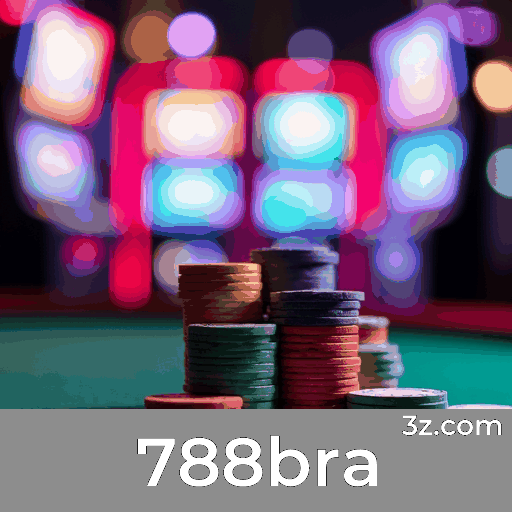 Estratégias de Apostas Esportivas: Aumente 30% no 788bra