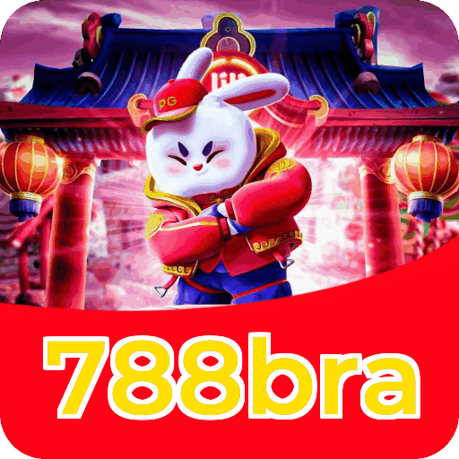 Poker variations - Texas Hold'em e Caribbean Stud