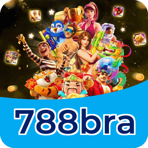 Instalar APK 788bra