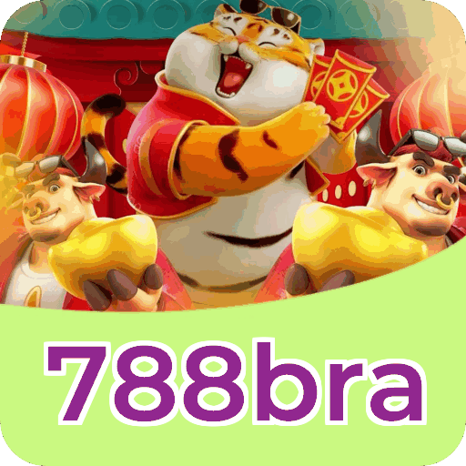 Comunidade ativa no Facebook