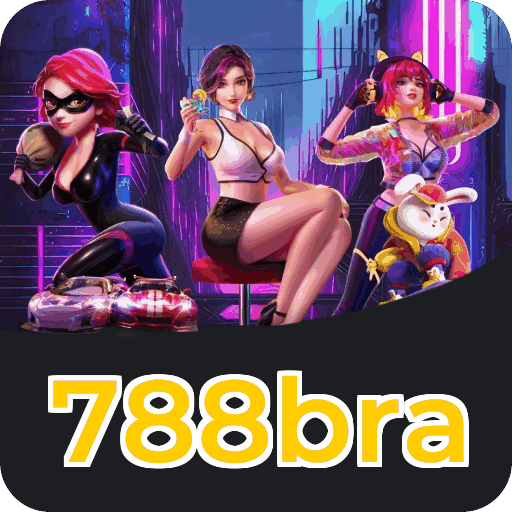 Sweet Bonanza Slot - Pragmatic Play