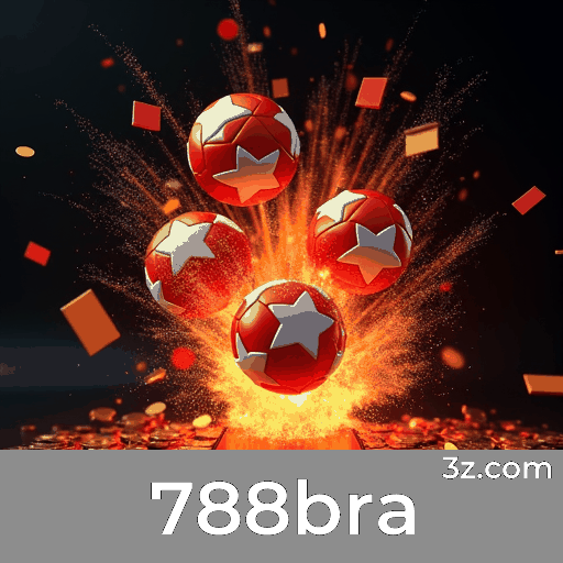 Login Seguro e Privilegiado no 788bra: Sua Conta Protegida