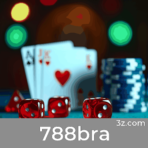 Aproveite as Imperdíveis Promoções do 788bra