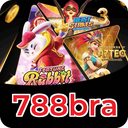 Baixar APK 788bra