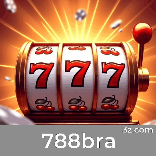 788bra: Descubra o Excitante Jogo Crash com Altas Chances