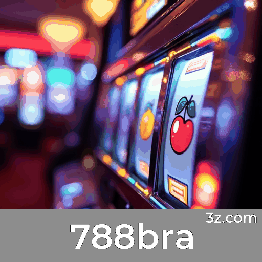 Descubra Promoções Exclusivas no 788bra e Ganhe Grandes Prêmios
