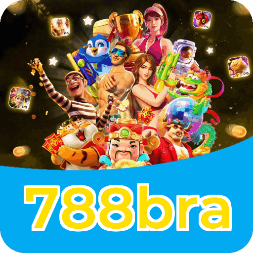 Roleta ao vivo Evolution Gaming com múltiplas câmeras