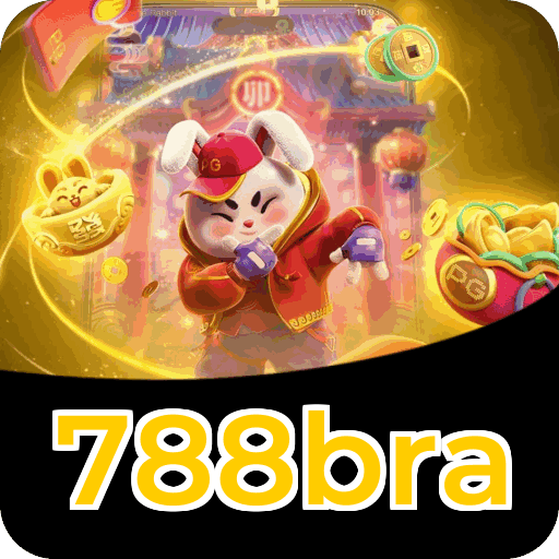 Dicas para ganhar na 788bra