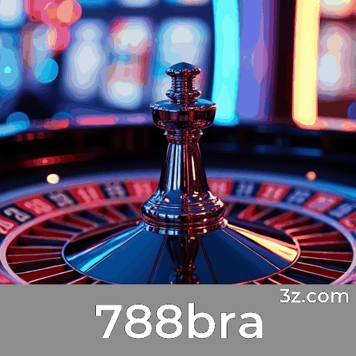 788bra Login: Segurança e Privilégios Exclusivos
