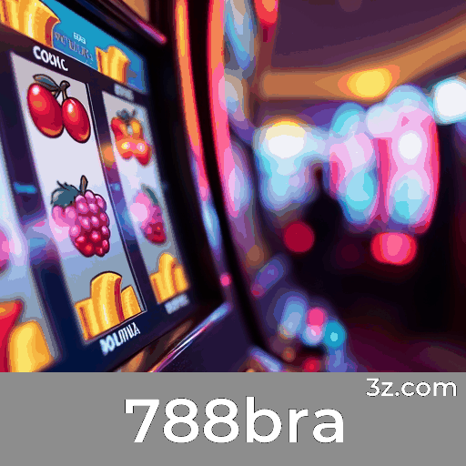 788bra: Bônus e Ofertas Imperdíveis Esperam por Você!