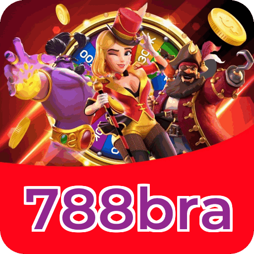 Cashback semanal 788bra