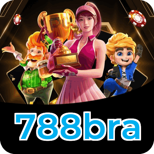 Fortune Rabbit - RTP 96.77%