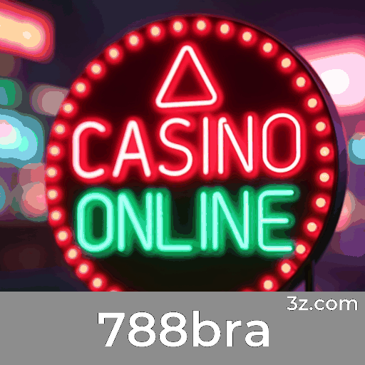 Plataforma 788bra: Conecte-se e Compartilhe Experiências Únicas