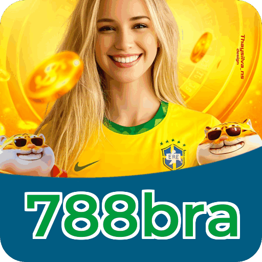 Dealers profissionais da 788bra