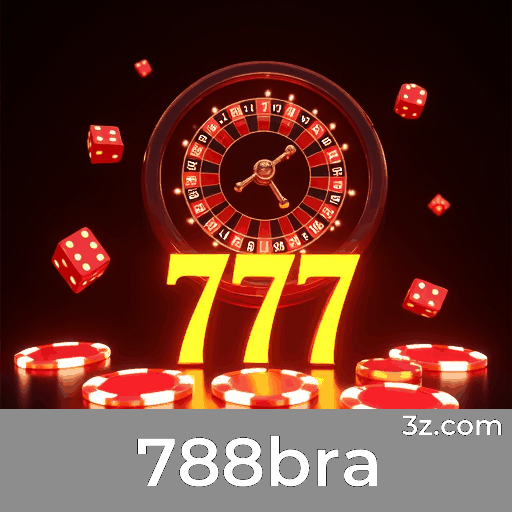 788bra app: Interação e Comunidade para Jogadores