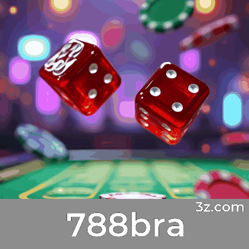 788bra Comunidade: Um Paraíso de Interação para Jogadores