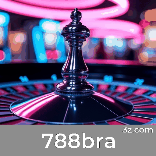 Aproveite as Imperdíveis Promoções do 788bra