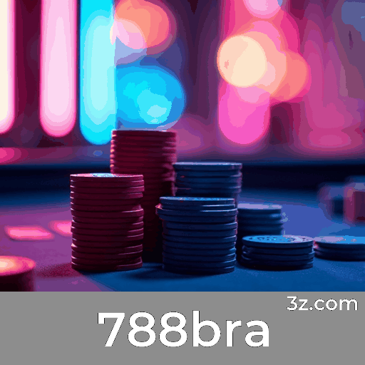 788bra Login: Segurança e Privilégios Exclusivos